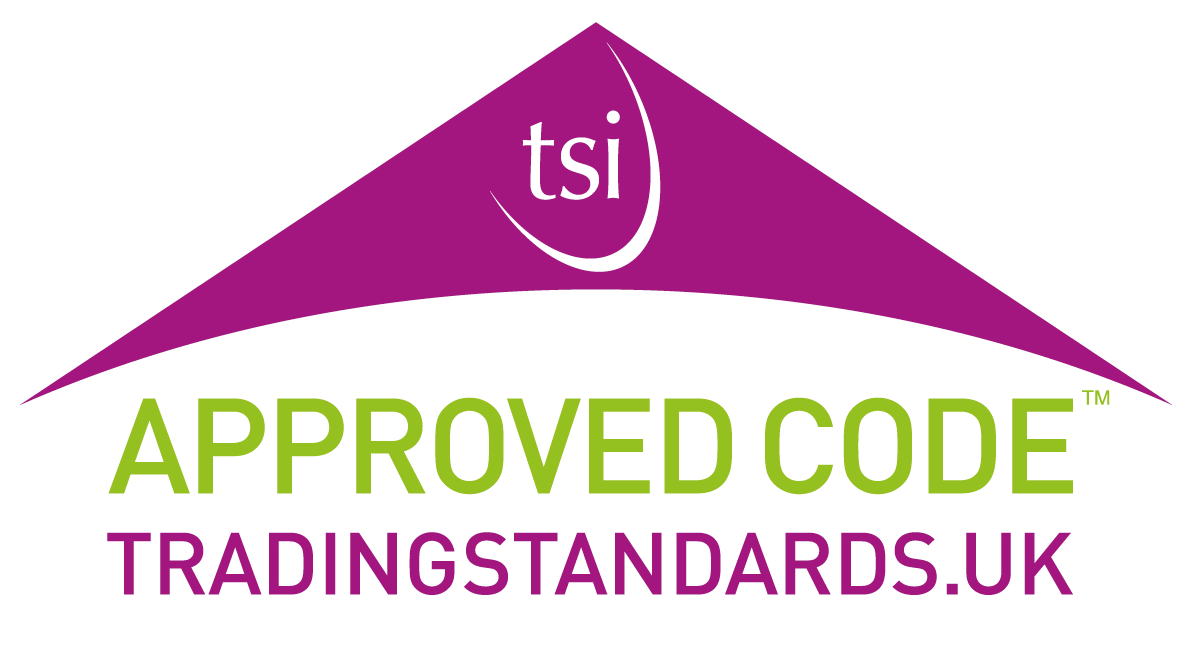 Estate Agents in Ferryhill, County Durham for over 20 years.