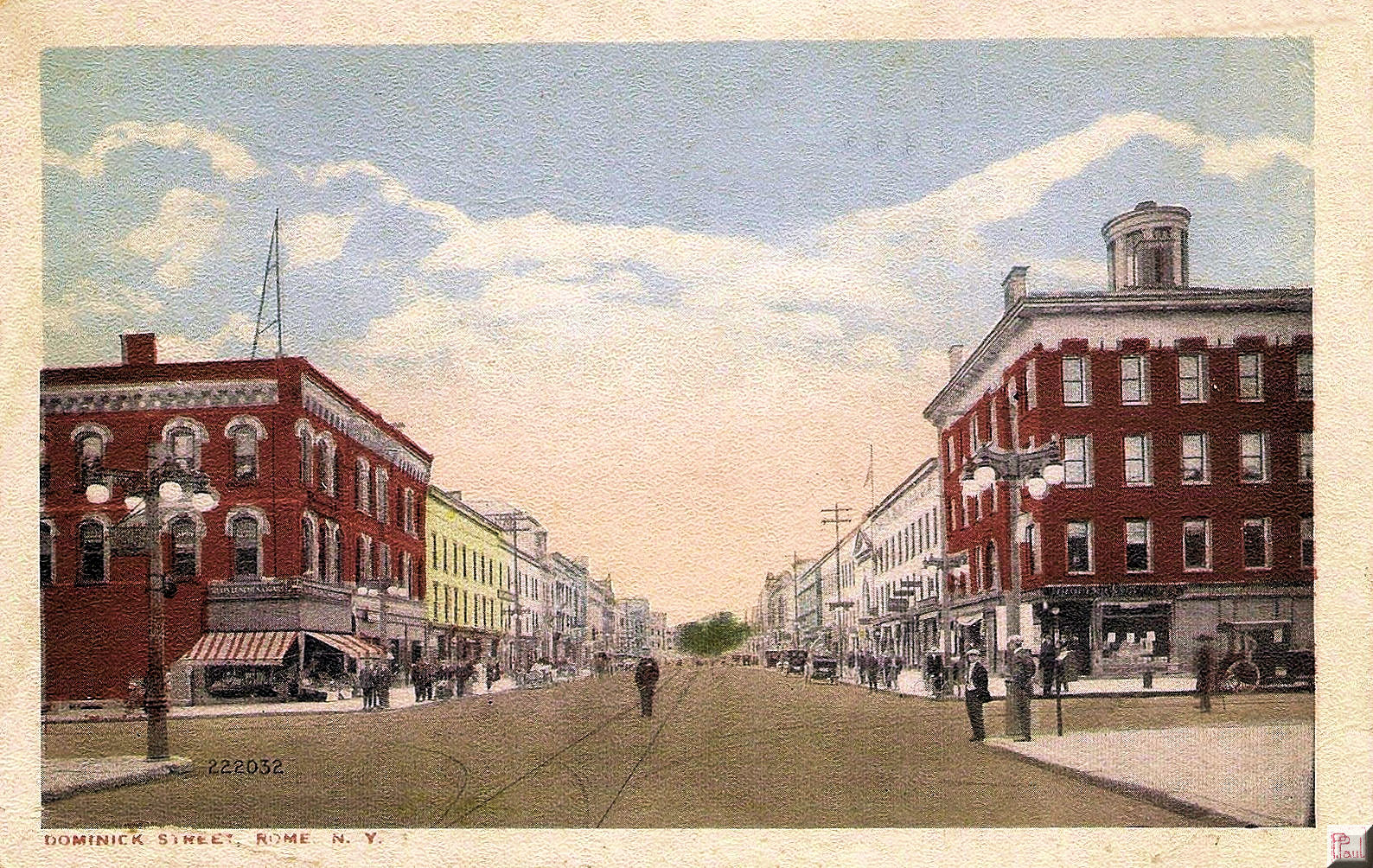 new-york-old-main-street-postcards-peter-d-paul