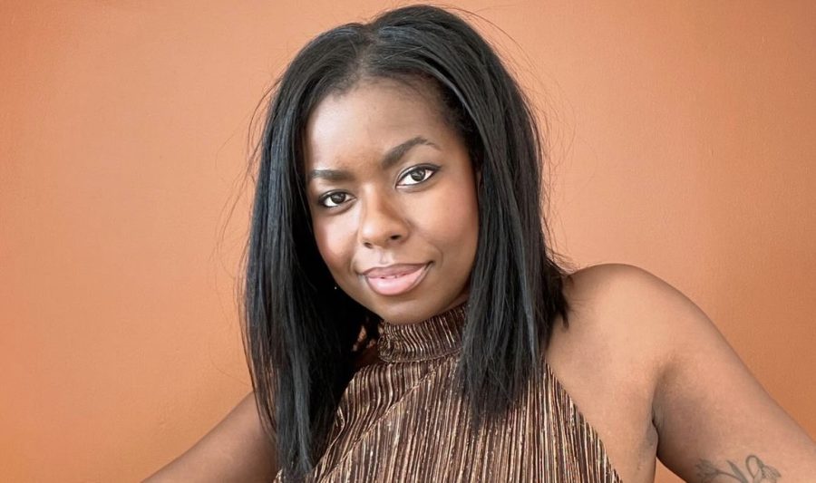 Camille Winbush Explains Why She Joined OnlyFans(04)