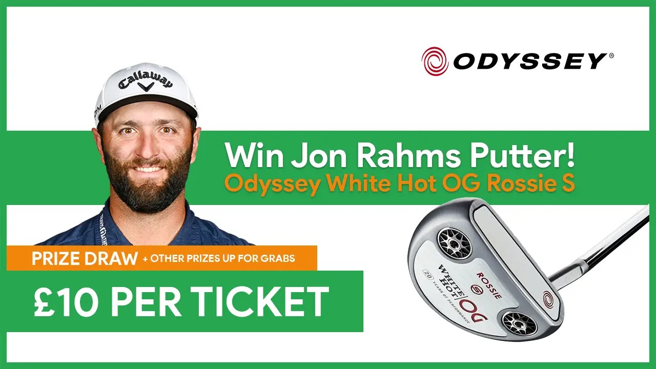 Peter Field Golf Golf lessons, fitting, clubs, clothing, news and opinion