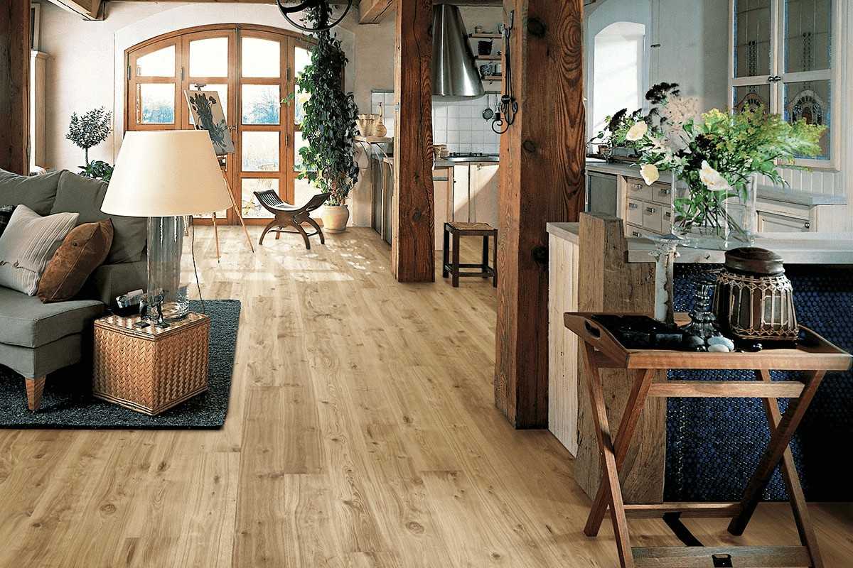 Flooring Companies Near Me South Loop Peter Flooring Contractors