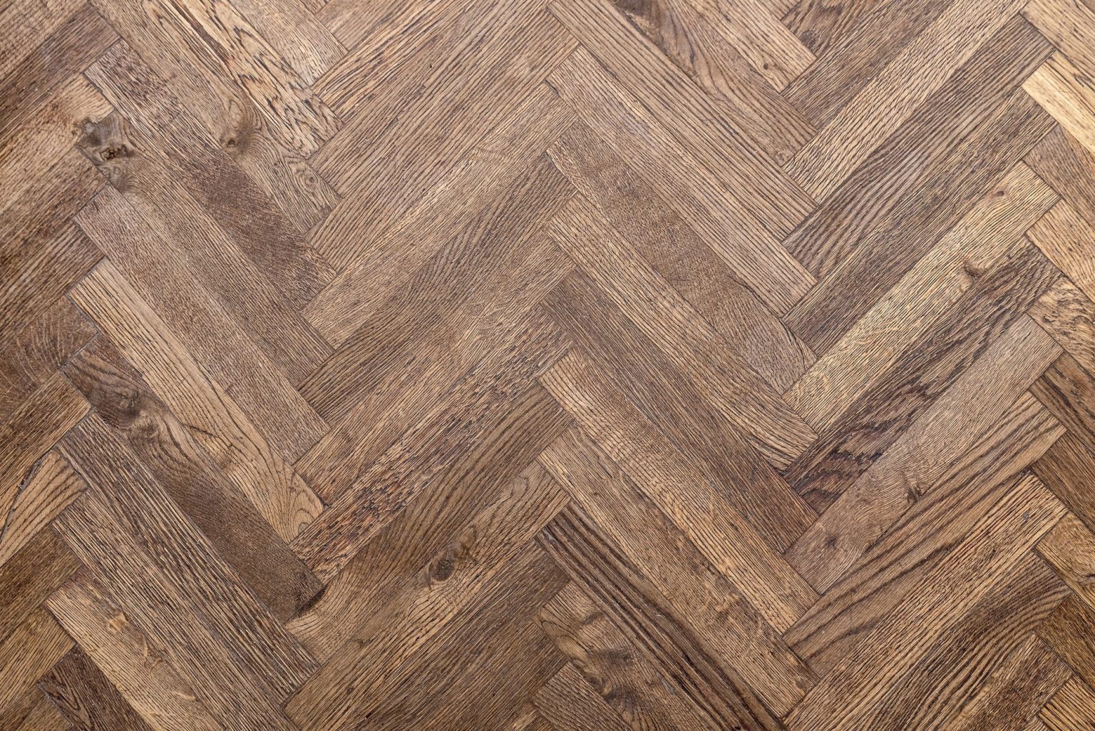 Hardwood Floor Refinishing Chicago Peter Flooring