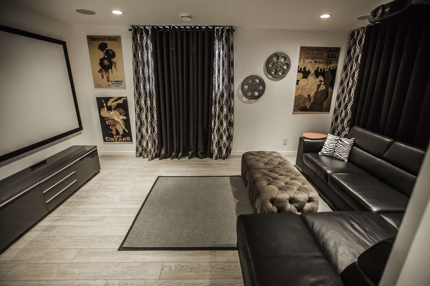 MLS® Listings Regina Peter Fourlas & Kaitlin Brown