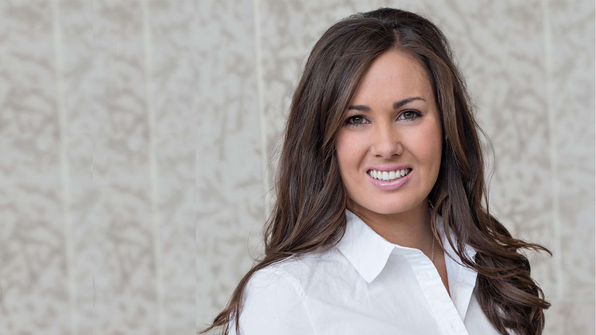 kaitlinbrown Peter Fourlas and Kaitlin Brown Regina Realtor® at