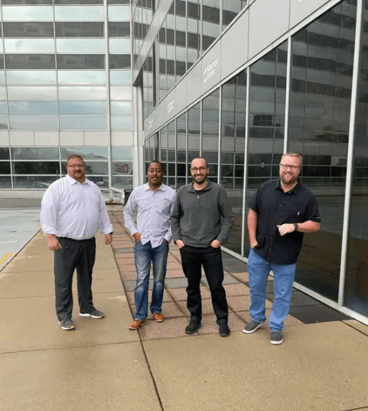 Geraci Law Attorneys in South Bend! Bankruptcy Attorney News Peter