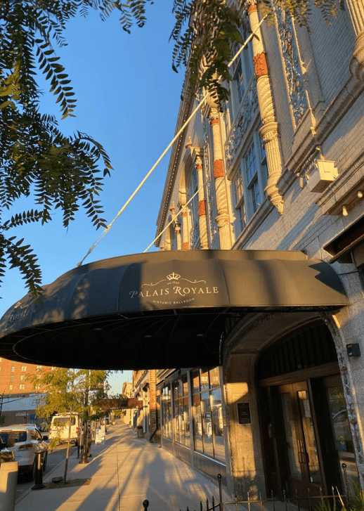 Geraci Law Attorneys in South Bend! Bankruptcy Attorney News Peter