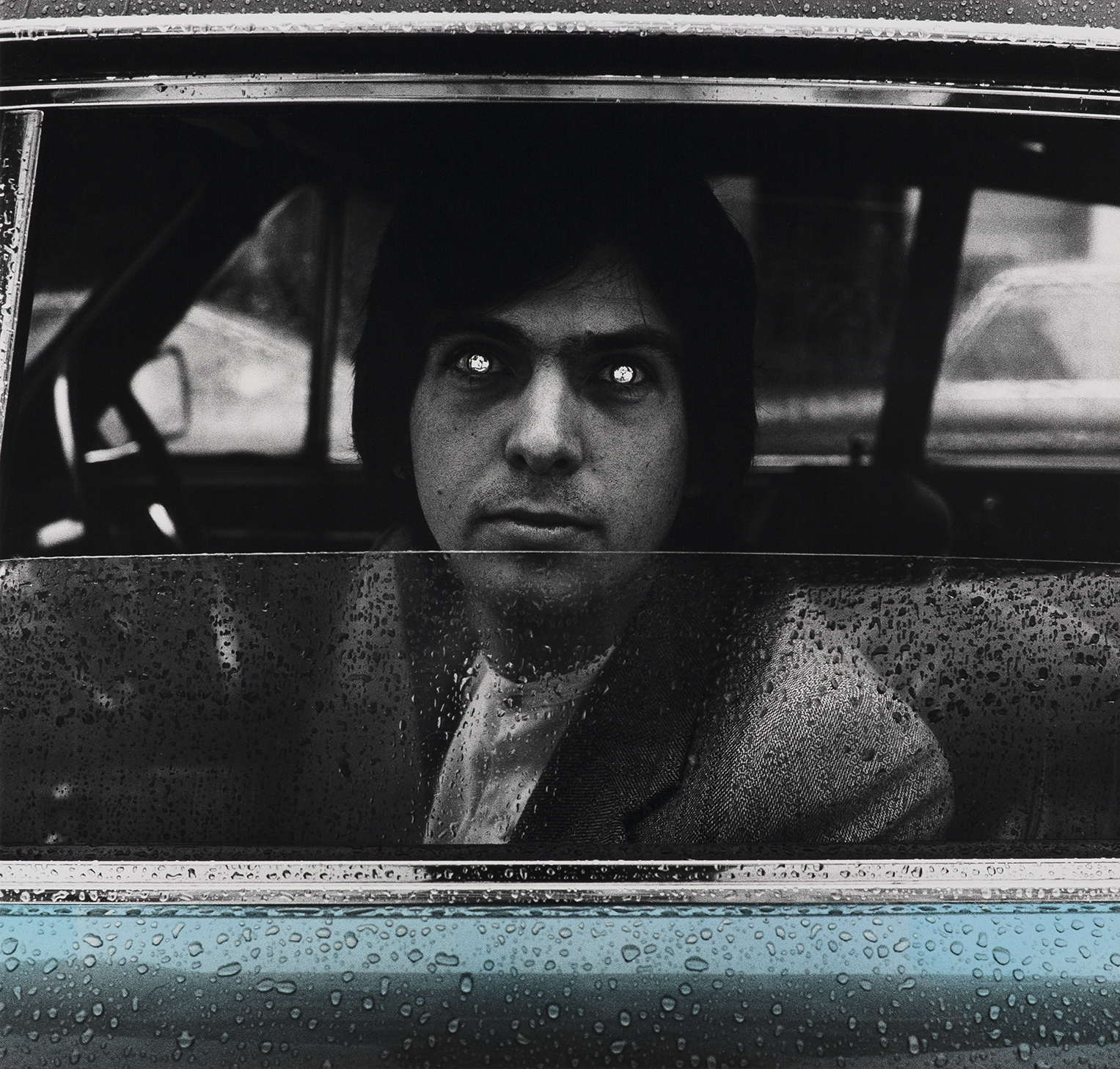 It was 40 years ago today...