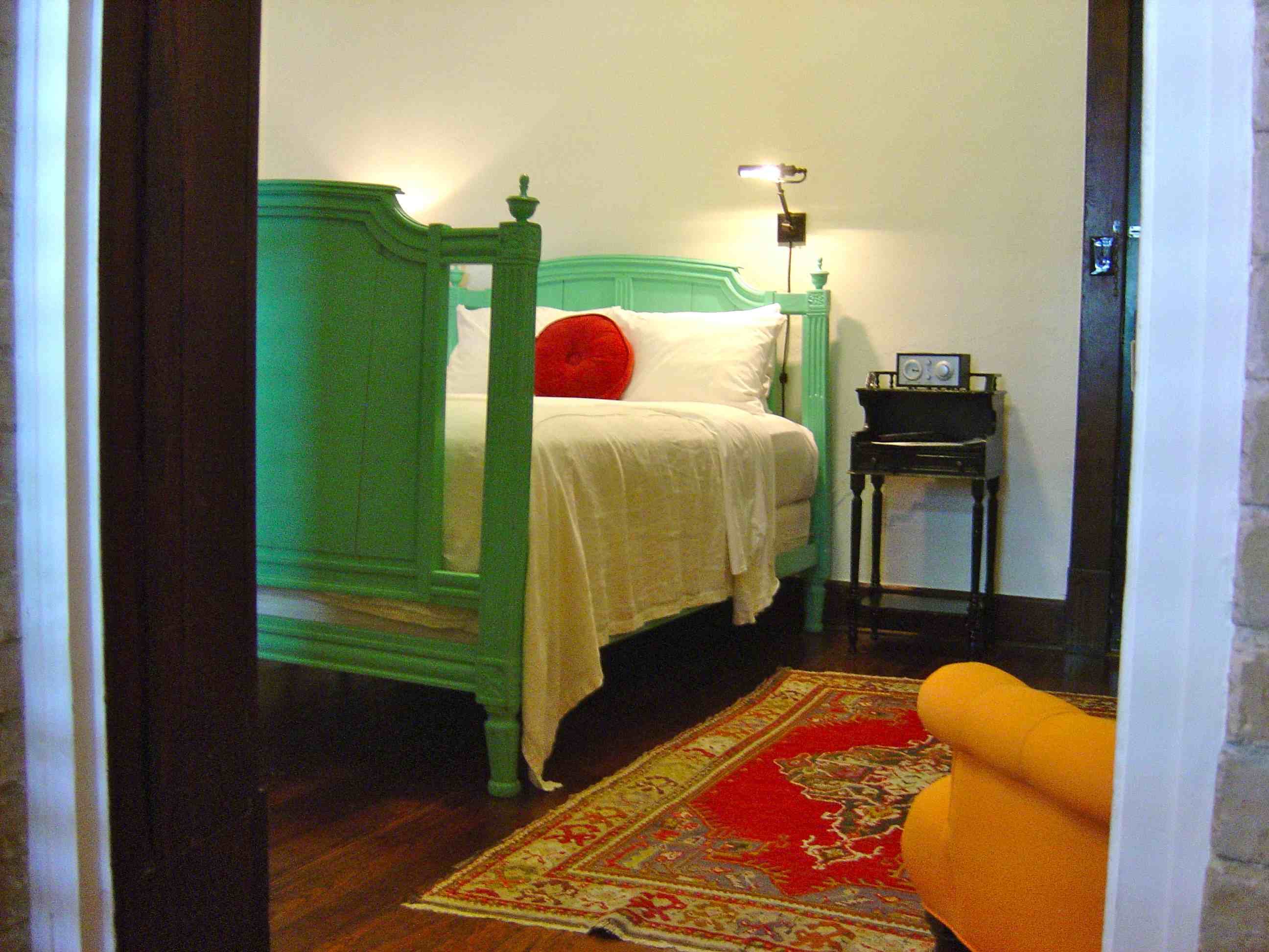 Wheelchair Accessible San Antonio The River Walk & Beyond