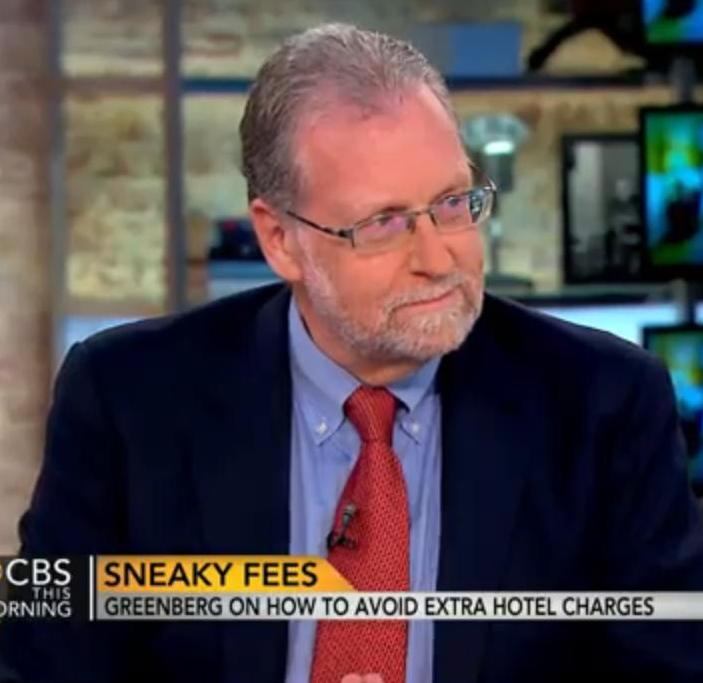 How You Can Avoid Extra Charges At Hotels