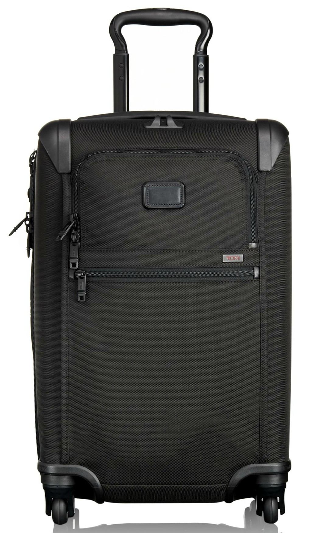 Best CarryOn Luggage 2015