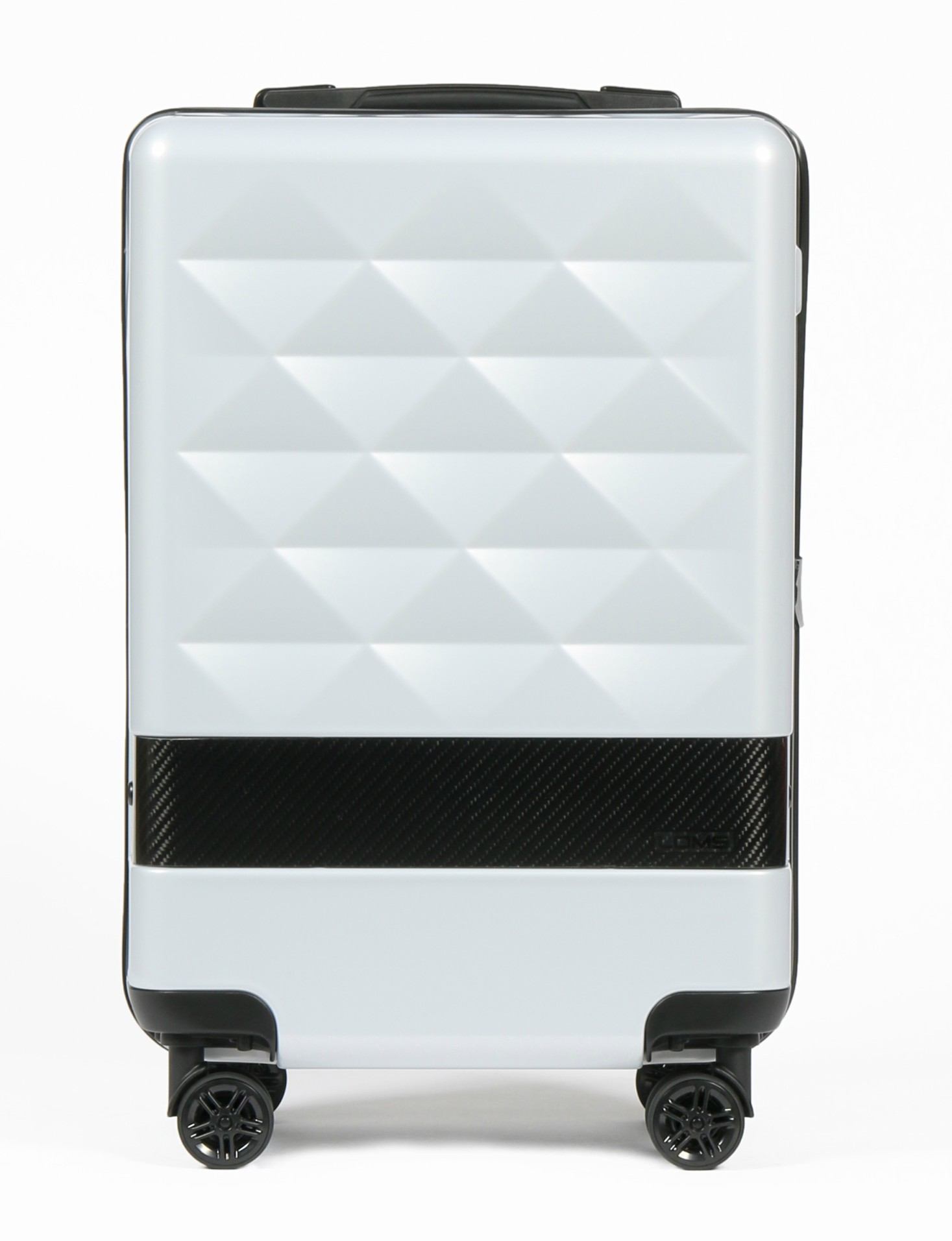 Luggage Made in the USA