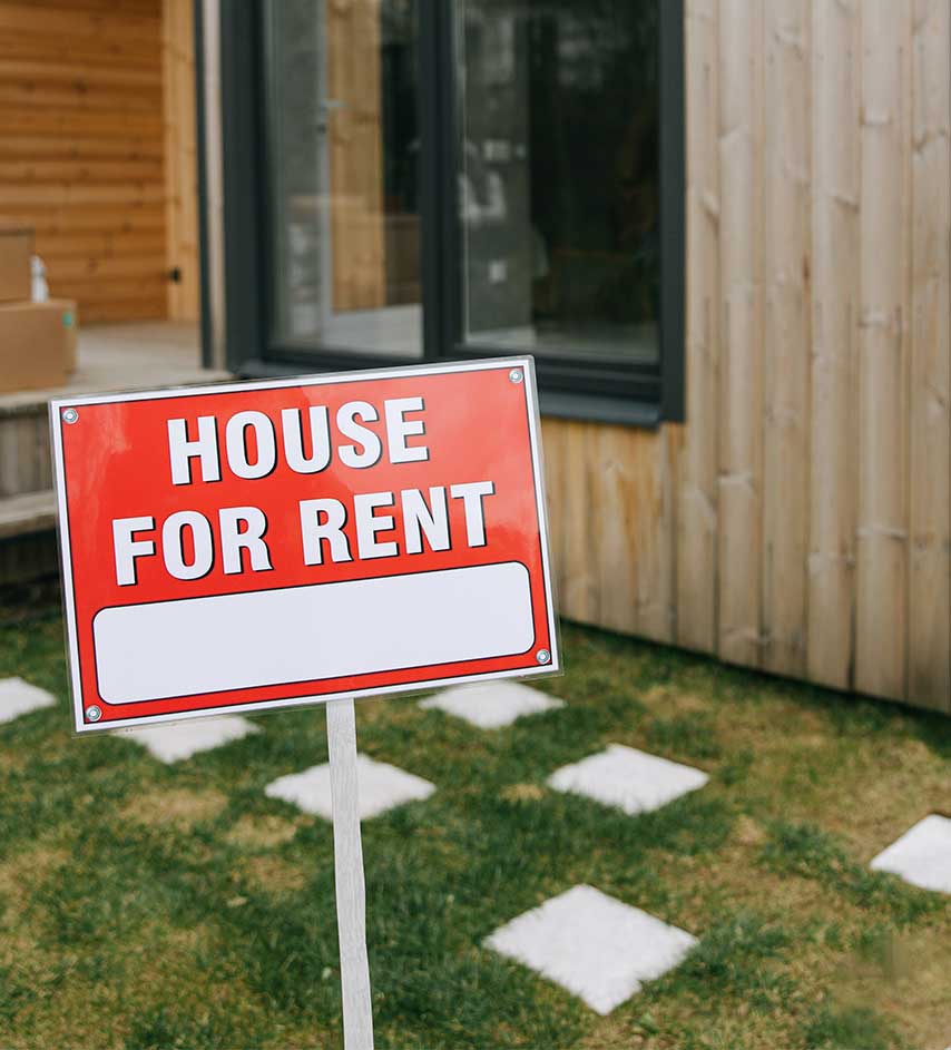 Cities with the Highest Rent Increases Peter Greenberg Travel Detective