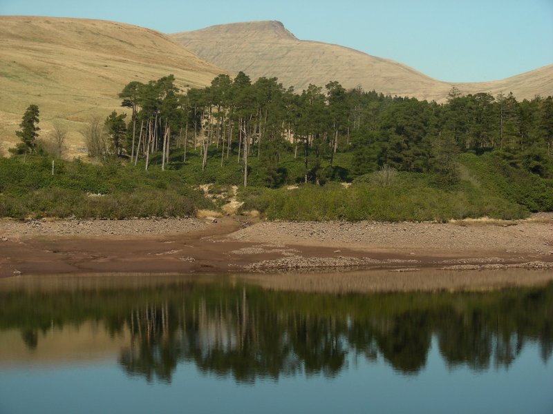 BreconBeacons2010