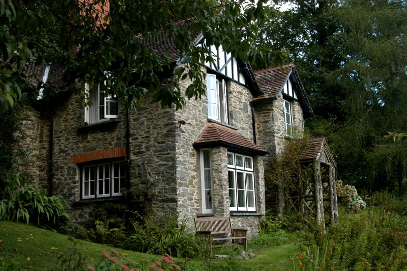 ExmoorNorthDevon20082