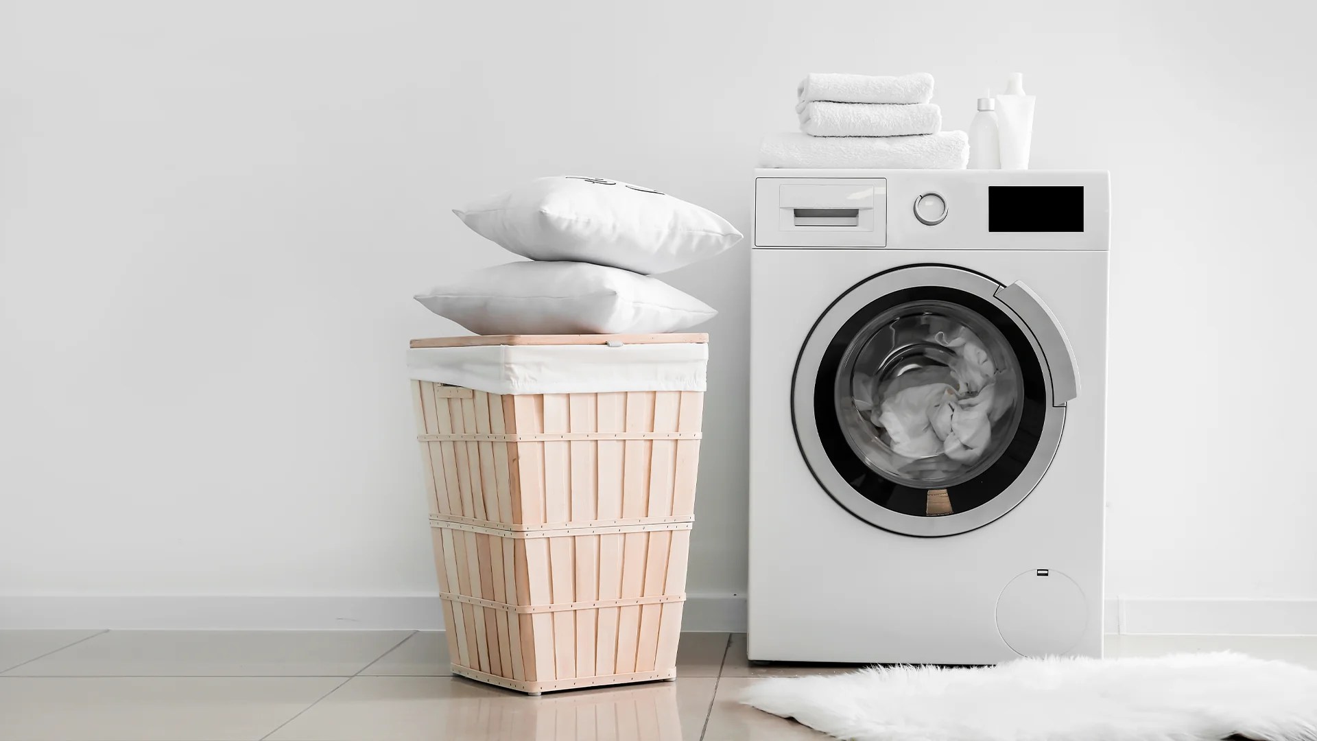 How Do You Wash Pillows? The Ultimate Cleaning StepbyStep Guide