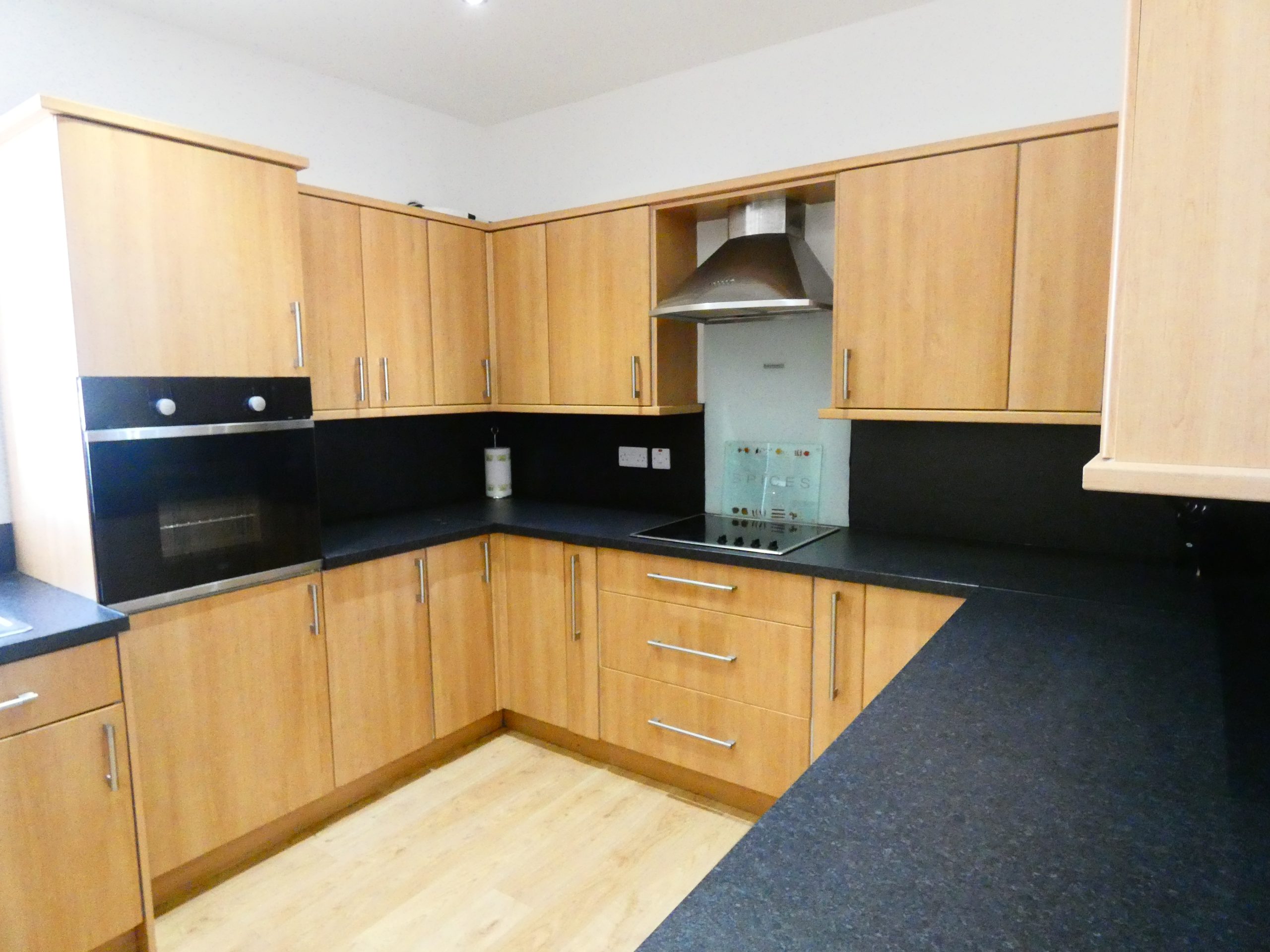 86 King Street, Peterhead, AB42 1UH Peterhead Property Letting Co
