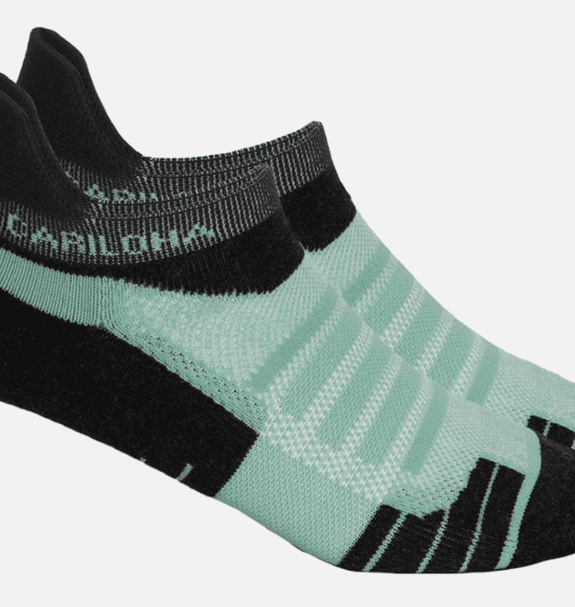 The 5 Best Pickleball Socks Ranked & Reviewed (2024)