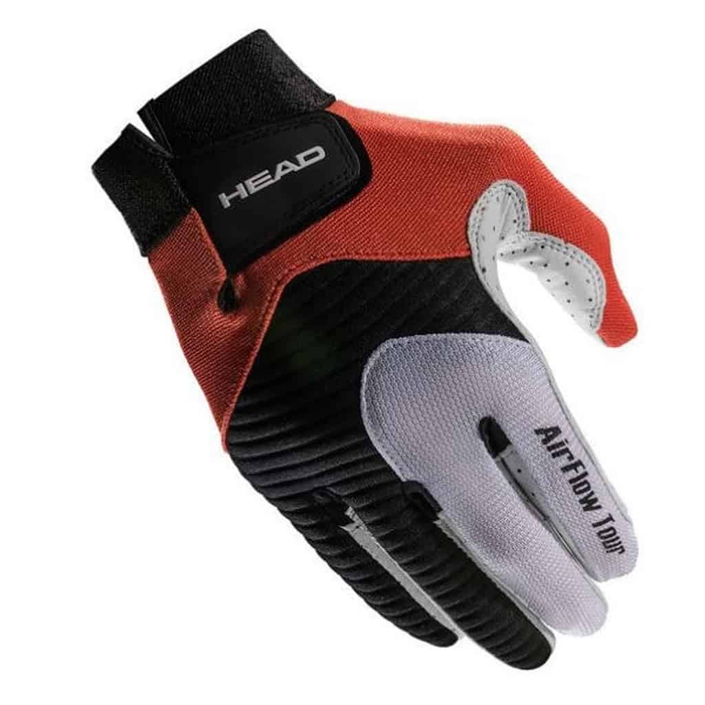 The 9 Best Pickleball Gloves Ranked And Reviewed (2024)