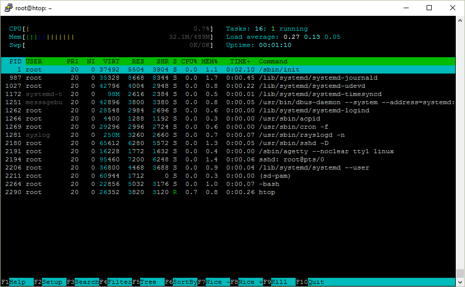 htop explained peteris.rocks