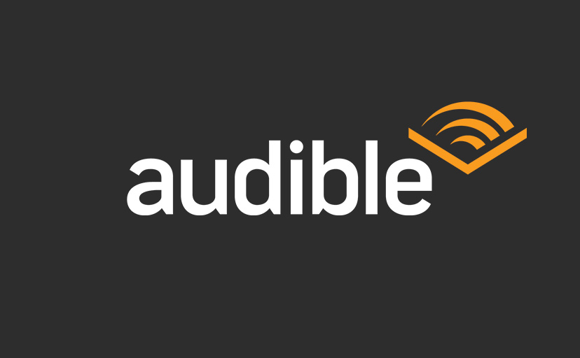 Audible Cost Breakdown Peter J Lee Author