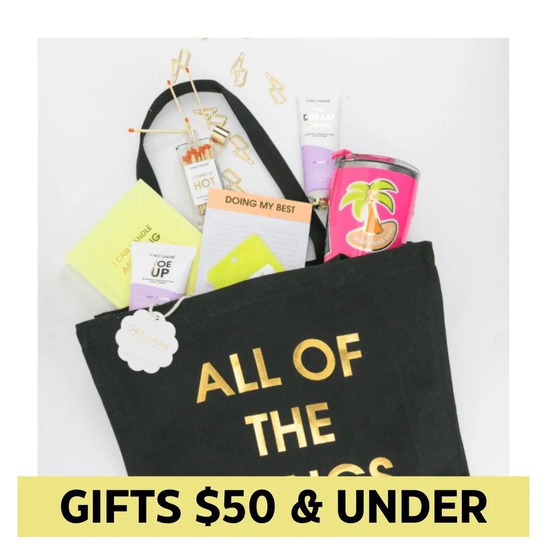 Fall's Newest Arrivals! Peter Kate