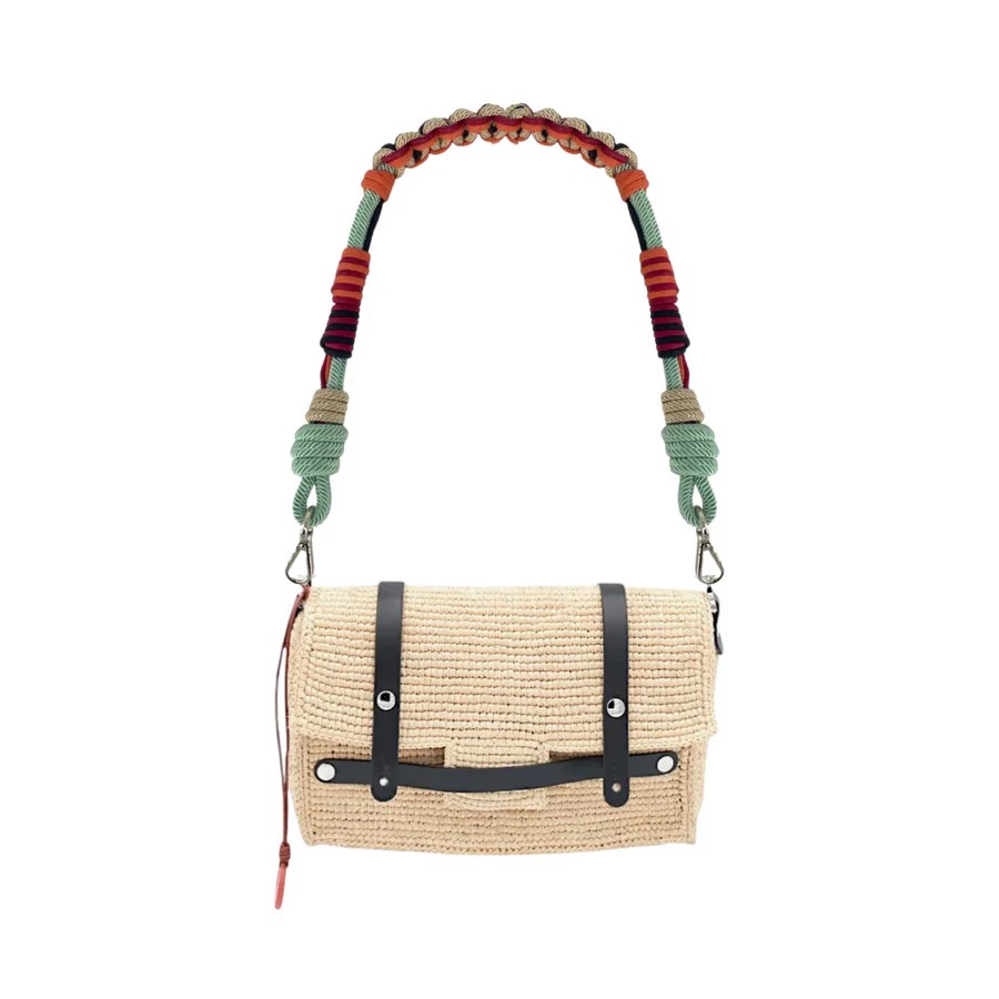 Toluca Sling Pumps Metallic Peter Kate