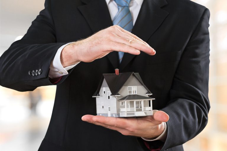 Keystone Realty Experts in Closing Edmonton Homes for Sale