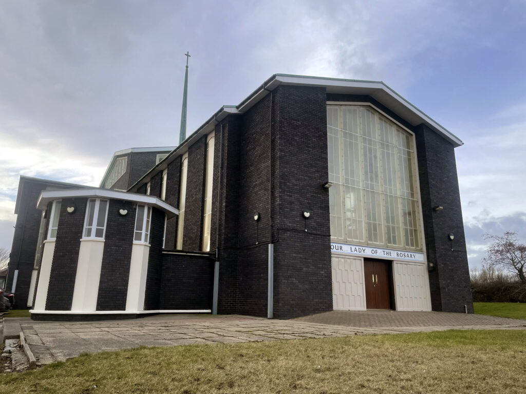 Peterlee Dorielan at Brian Medina blog