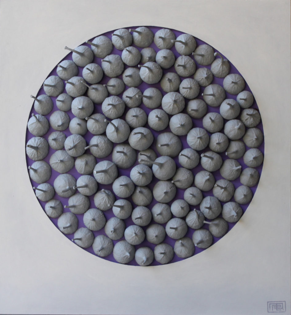 Lowes Easter Hours 2021 at Krahn blog