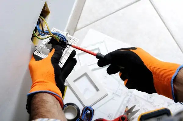 Fast & Reliable General Electric Repair In Lexington, KY
