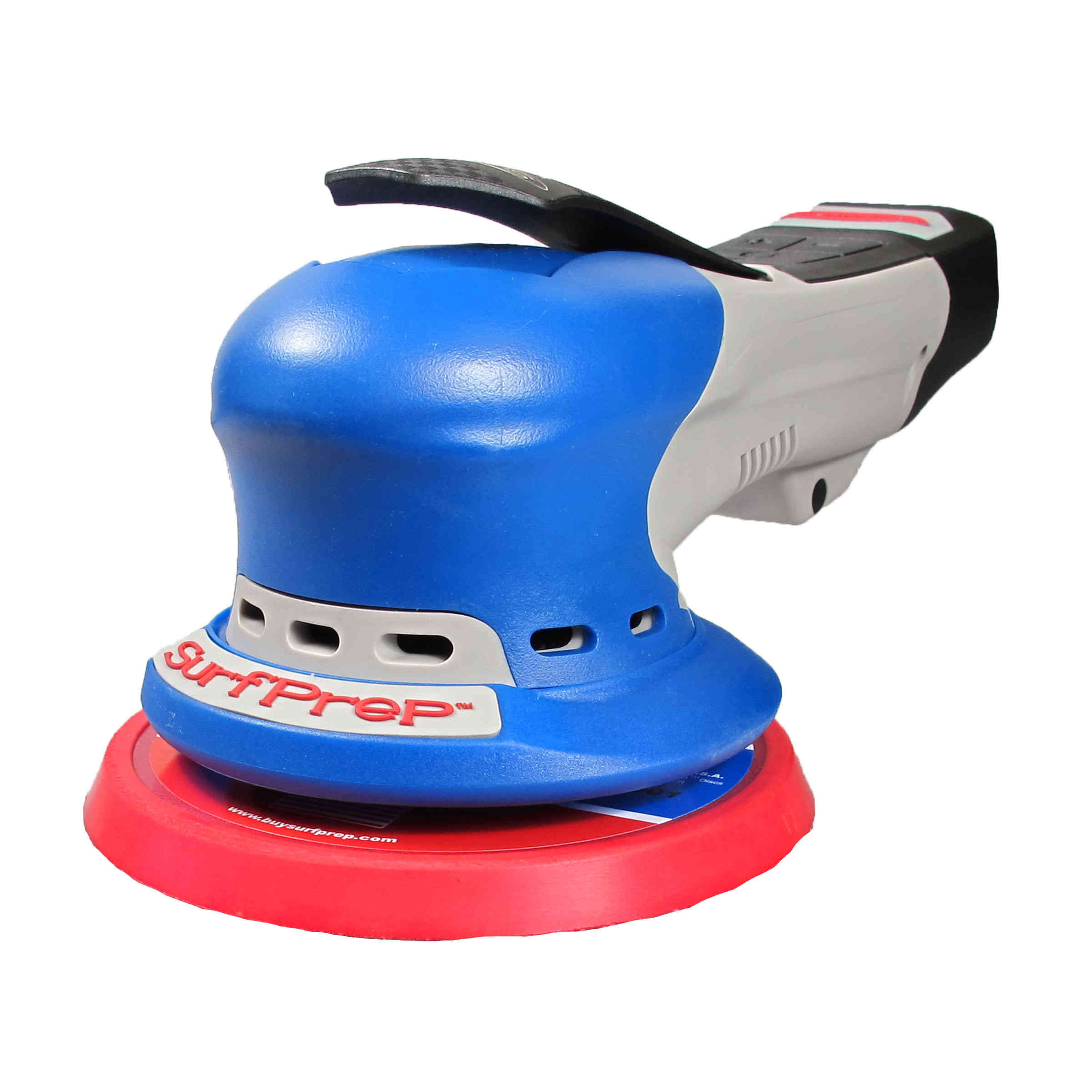 Abrasive Products, Equipment & Accessories in San Diego CA Peterman