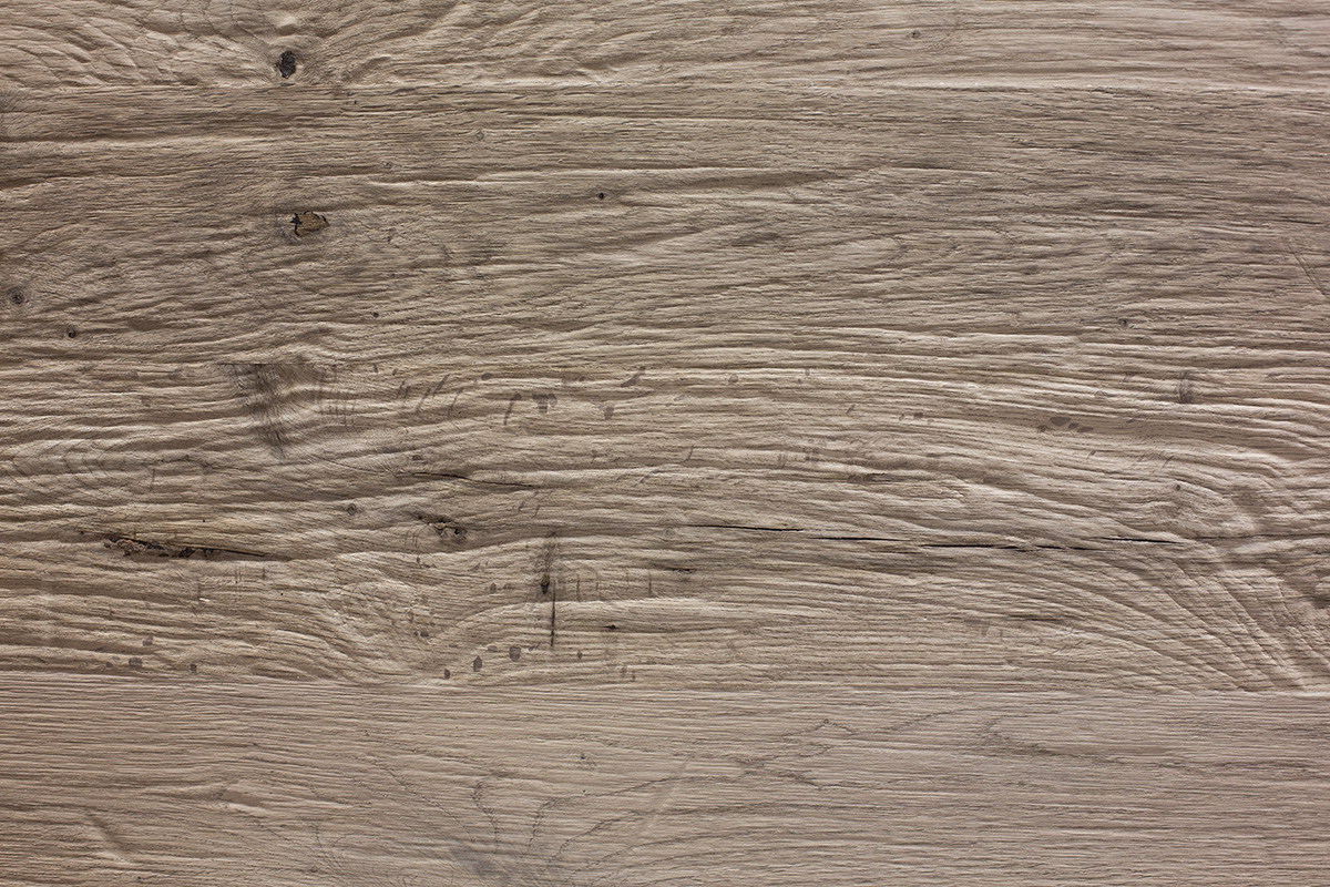 Prageboard Reclaimed Embossed Veneer Surfaces Las Vegas