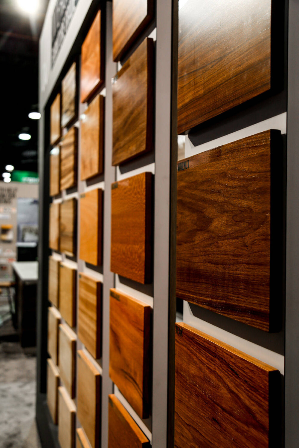 Architectural Grade Lumber in San Diego & Fontana CA Peterman Lumber