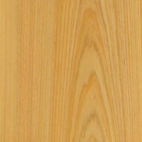 Architectural Softwood Lumber Las Vegas & Mesquite NV Peterman Lumber