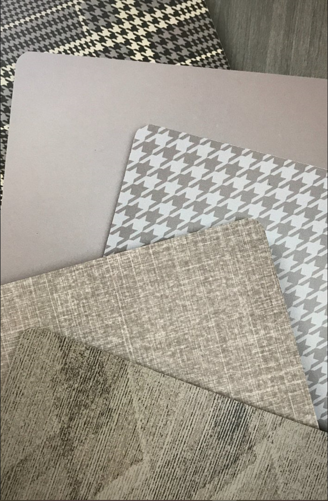 Pionite by Panolam Laminates in Los Angeles & Las Vegas Peterman Lumber