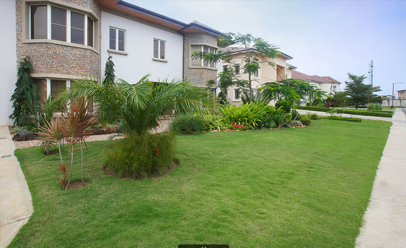 13 Beautiful Landscaping Ideas for your House