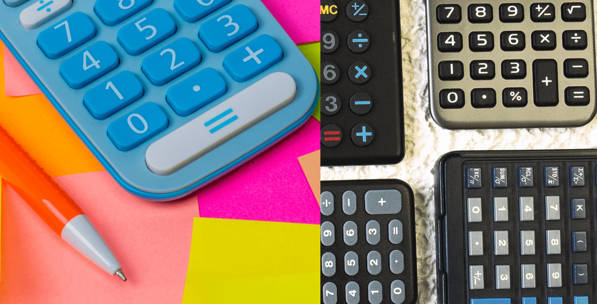 MORTGAGE CALCULATORS Winnipeg's Mainstream Mortgage Team