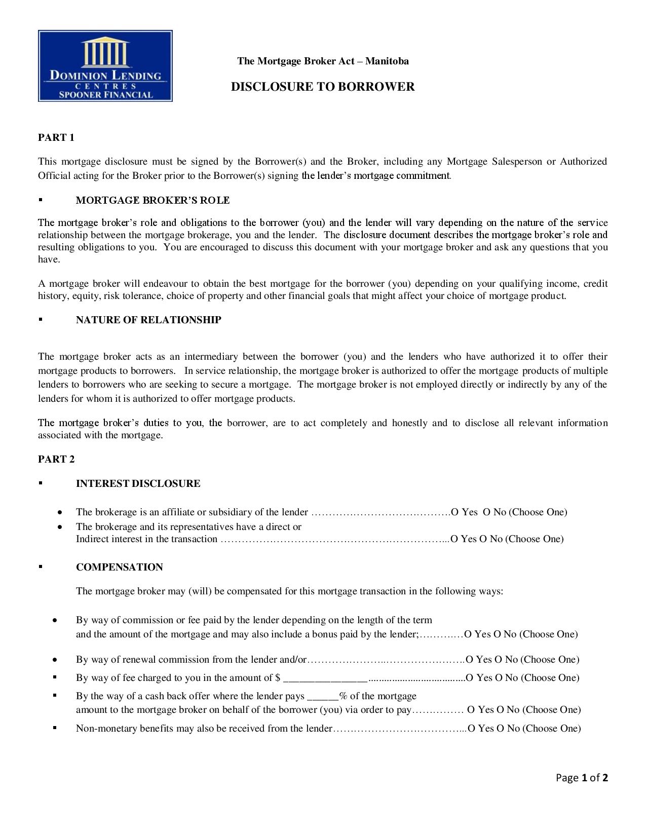 Peter Paley & Associates Winnipeg's Mainstream Mortgage Team 204.227.2744 Winnipeg's