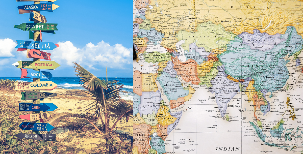 Travel Medical Insurance Plans Whether Going On One Trip Or Are A