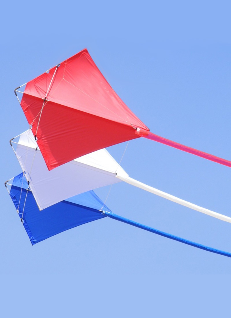 Shop Peter Powell Kites Ltd