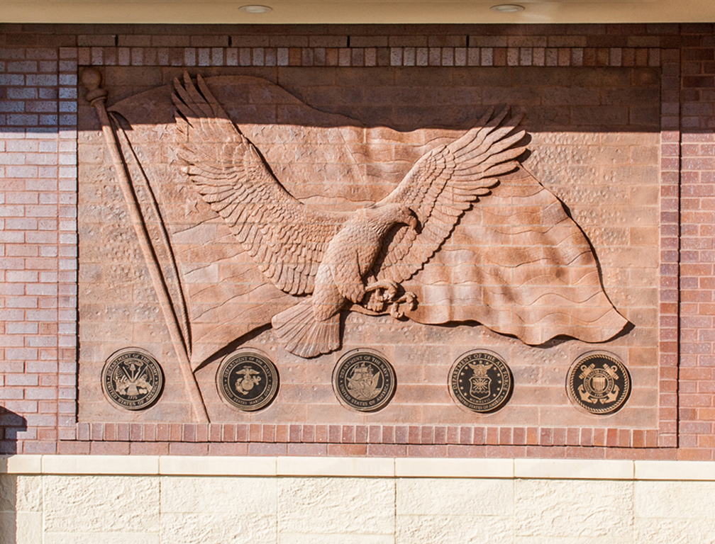 First Northeast Bank of Nebraska Hooper Peters & Associates