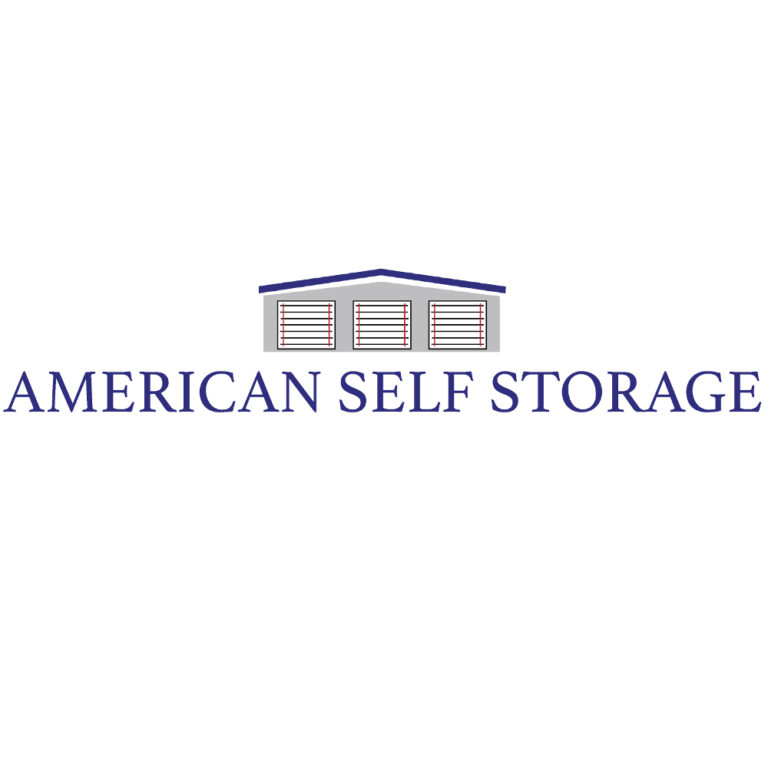 American Self Storage, LLC