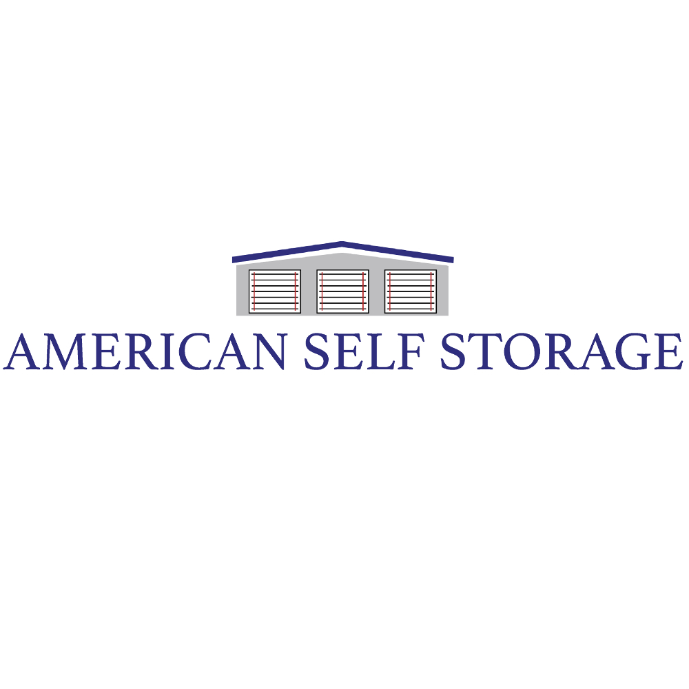 American Self Storage, LLC