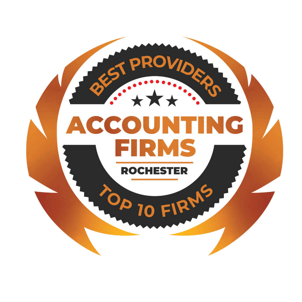 Top 10 Best CPAs & Accounting Firms in Rochester, Minnesota