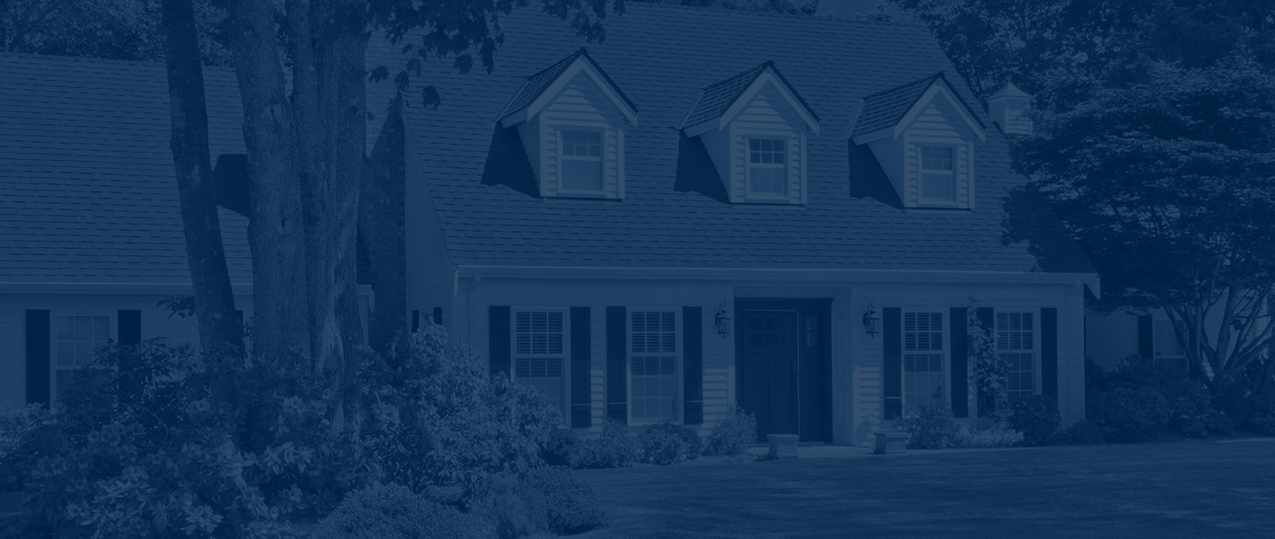 abouthead Peterson Oil