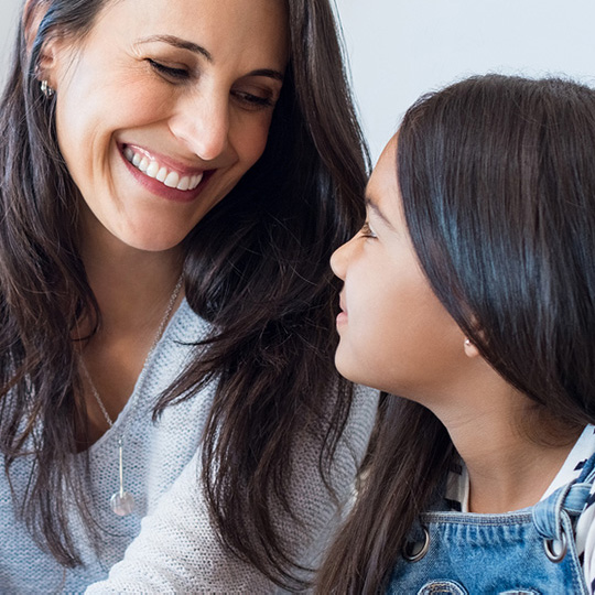 Photos Peterson Park Apartments