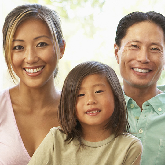 Photos Peterson Park Apartments