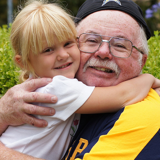 Photos Peterson Park Apartments