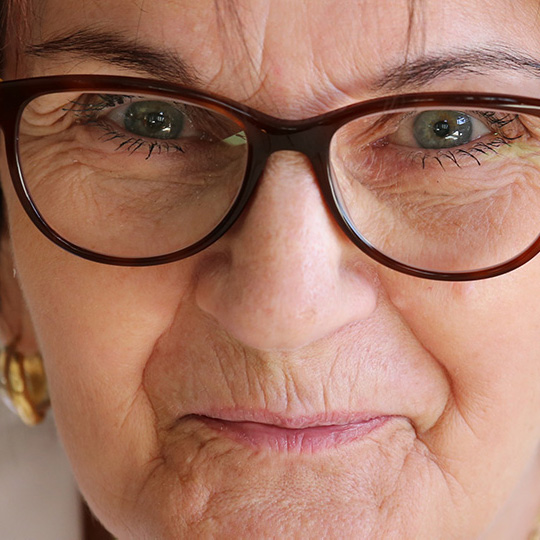 Photos Peterson Park Apartments