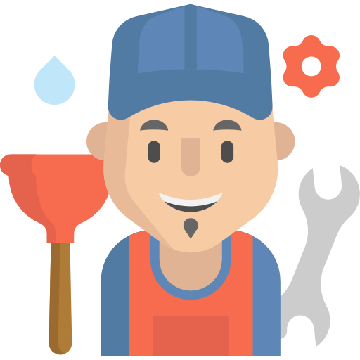Plumbers Houston Plumbers Tomball Plumbers Cypress, Texas Hockley